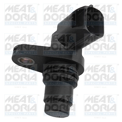 Sensor, camshaft position